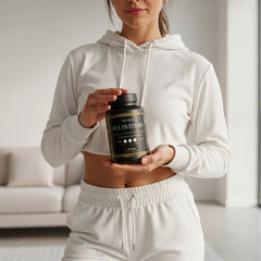 Premium Multivitamins