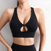 Дамски сутиен Power Back (1+1)