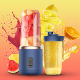 Портативен Блендер