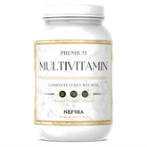 Premium Multivitamins