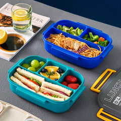 Кутия за храна