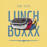 Кутия за храна