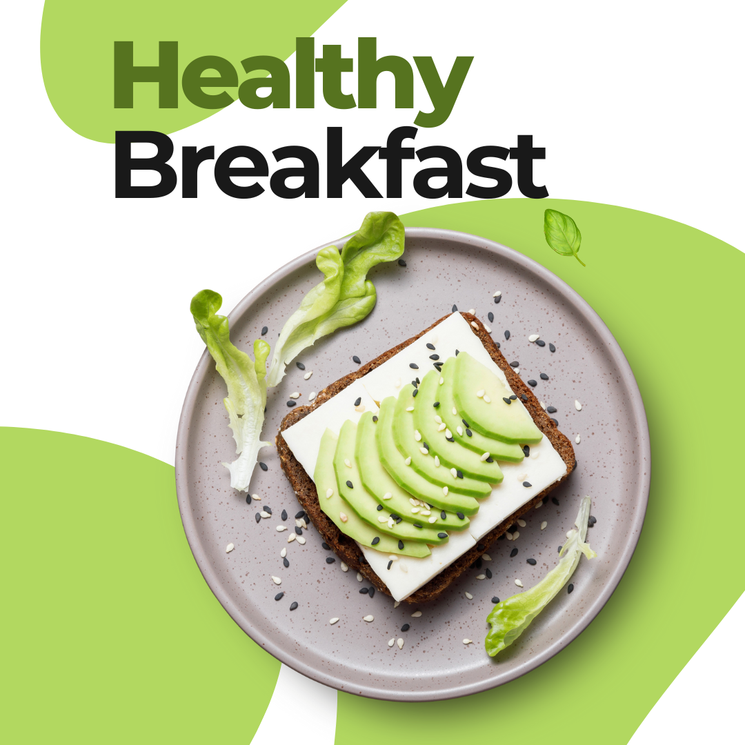 The Best High-Protein Breakfast You Should Be Making Right Now