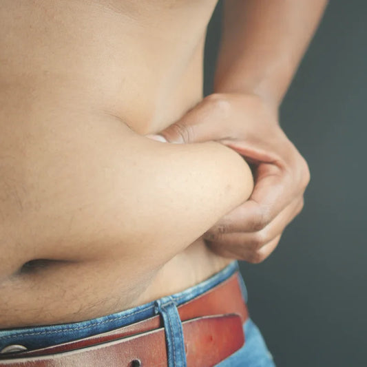 Burn Fat Effectively: The Truth Behind Fat Loss and What Actually Works