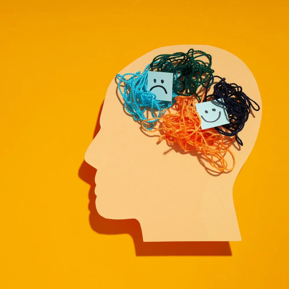 How to Build Confidence and Take Back Control of Your Life