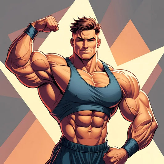 How to Start Strength Training: A Beginner’s Guide to Building Muscle, Bone, and Confidence