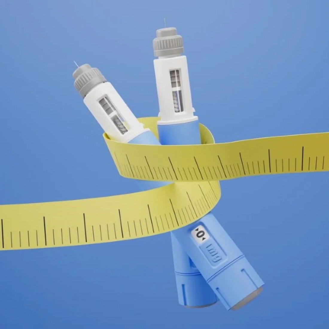 Оземпик – Какво трябва да знаете: употреба, ефекти, цена и мнения