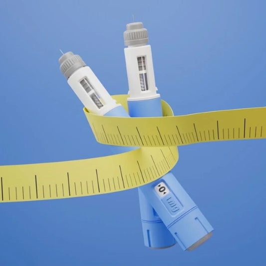 Оземпик – Какво трябва да знаете: употреба, ефекти, цена и мнения