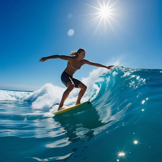 The Best Workout for You? Your Personality Might Have the Answer, According to Science