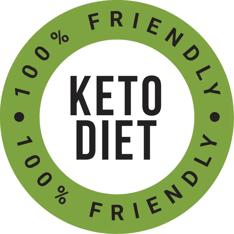 Vegan vs. Keto: Which Diet Fits Your Lifestyle and Health Goals?