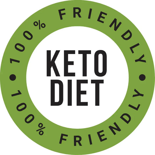 Vegan vs. Keto: Which Diet Fits Your Lifestyle and Health Goals?