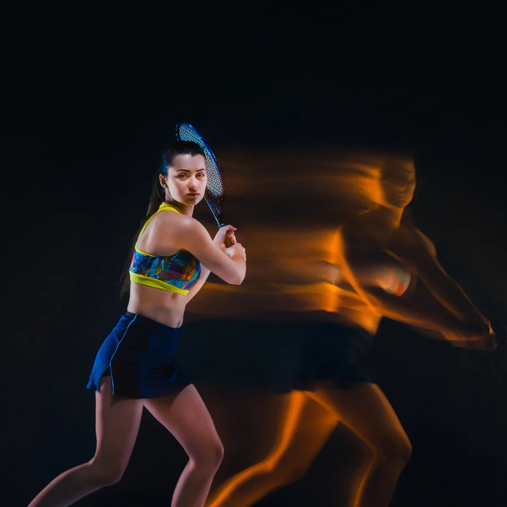 How to Increase Stamina: 16 Proven Ways to Supercharge Your Workouts