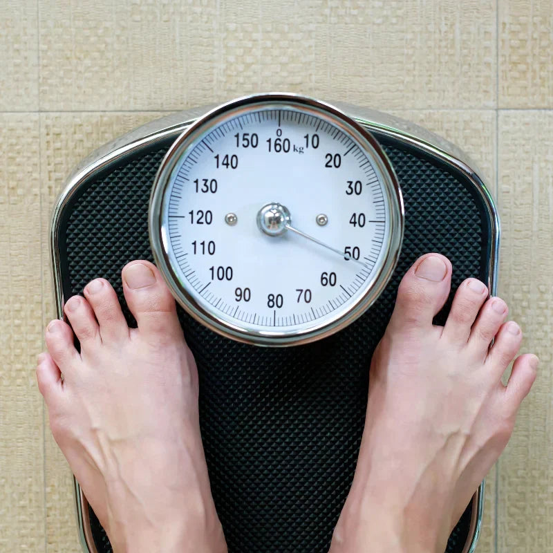 A Trainer’s 4-Week Workout Plan to Jump-Start Weight Loss & Build Lasting Fitness