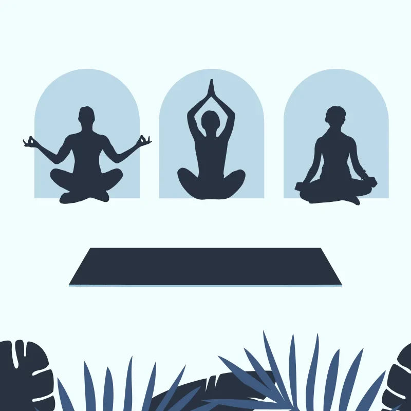 The Hatha Yoga: Benefits, Structure & Why It’s Perfect for Beginners