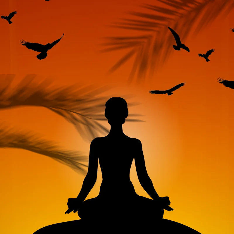 You Stretch Every Day? Here's What Happens To Your Body