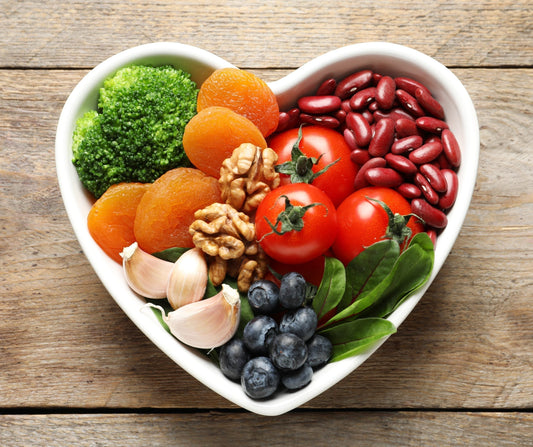 We Found the 25 Best Cookware Deals