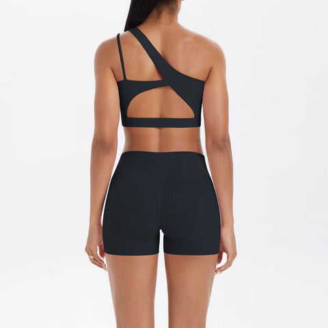 Дамски йога комплект Shape One (1+1)