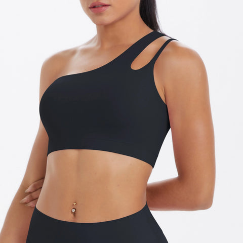 Дамски йога комплект Shape One (1+1)