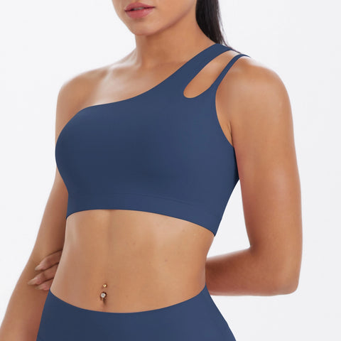 Дамски йога комплект Shape One (1+1)