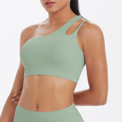 Дамски йога комплект Shape One (1+1)