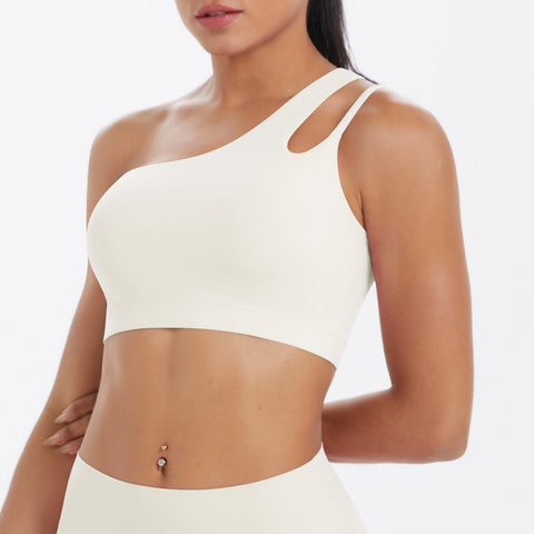 Дамски йога комплект Shape One (1+1)