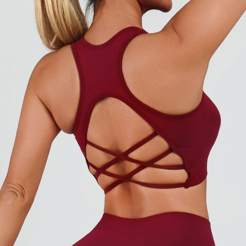 Дамски спортен комплект Slim две части (дълъг) (1+1)